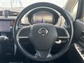 2014 Nissan DAYZ
