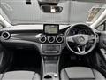 2018 Mercedes-Benz CLA-CLASS