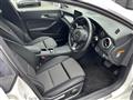 2018 Mercedes-Benz CLA-CLASS