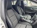 2018 Mercedes-Benz CLA-CLASS