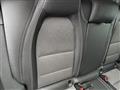 2018 Mercedes-Benz CLA-CLASS