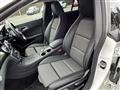 2018 Mercedes-Benz CLA-CLASS