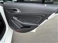2018 Mercedes-Benz CLA-CLASS