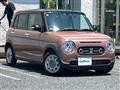 2023 Suzuki Suzuki Others
