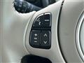 2023 Suzuki Suzuki Others