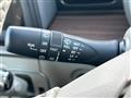 2023 Suzuki Suzuki Others