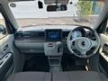 2023 Suzuki Suzuki Others