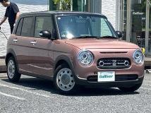 2023 Suzuki Suzuki Others