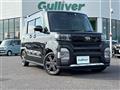 2023 Daihatsu Tanto