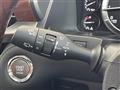 2016 Lexus LX