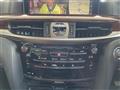 2016 Lexus LX