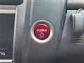 2016 Honda Fit Hybrid