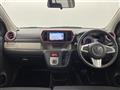 2016 Toyota Passo
