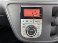 2016 Toyota Passo