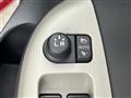 2016 Toyota Passo