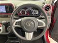 2016 Toyota Passo