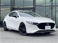 2023 Mazda Mazda3