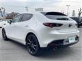 2023 Mazda Mazda3