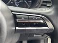 2023 Mazda Mazda3