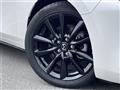 2023 Mazda Mazda3