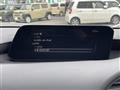 2023 Mazda Mazda3
