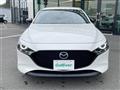 2023 Mazda Mazda3