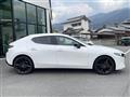 2023 Mazda Mazda3