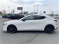 2023 Mazda Mazda3