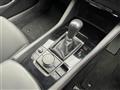 2023 Mazda Mazda3
