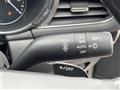 2023 Mazda Mazda3