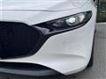 2023 Mazda Mazda3