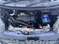 2017 Toyota Tank