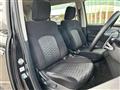 2019 Mitsubishi Delica D5
