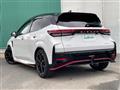 2024 Nissan Nissan Others