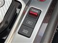 2024 Nissan Nissan Others