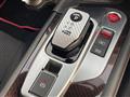 2024 Nissan Nissan Others