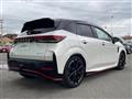2024 Nissan Nissan Others