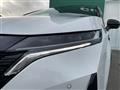 2024 Nissan Nissan Others
