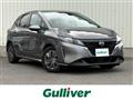 2022 Nissan Note