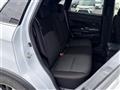 2024 Mitsubishi RVR