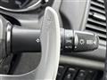 2024 Mitsubishi RVR
