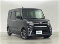 2021 Daihatsu Tanto