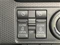 2021 Daihatsu Tanto