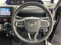2021 Daihatsu Tanto