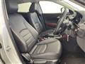 2015 Mazda CX-3