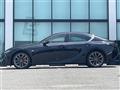 2021 Lexus IS
