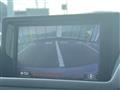 2015 Lexus CT