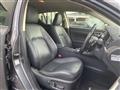 2015 Lexus CT