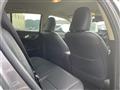 2015 Lexus CT