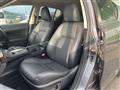 2015 Lexus CT